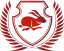 Red Feet