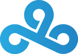 Cloud9