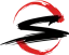 SCARZ