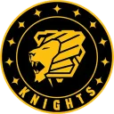 Knights