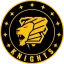 Knights