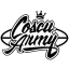 Coscu Army