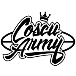 Coscu Army