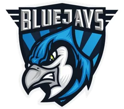 BLUEJAYS