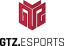 GTZ.Esports