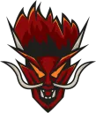 Sangal
