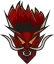 Sangal