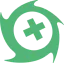 Oxygen Esports