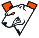 Virtus.pro