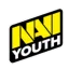 NAVI Youth
