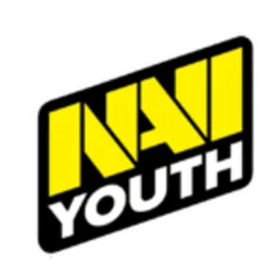 NAVI Youth