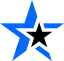 eSuba