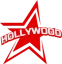 HOLLYWOOD
