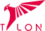 Talon Esports