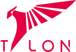 Talon Esports