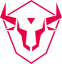 W7M Gaming
