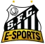 Santos e-Sports