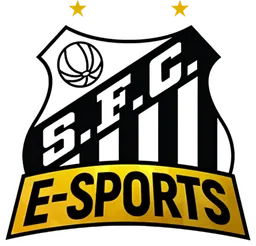 Santos e-Sports