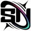 Supernova