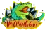 Xi'anTaiChangGui