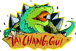 Xi'anTaiChangGui