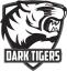 Dark Tigers