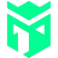 Entropiq