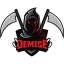 Demise