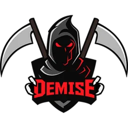 Demise