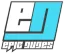 EPIC DUDES