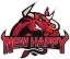 Newhappy