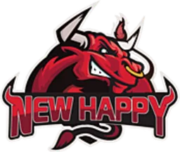 Newhappy