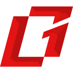 LOG