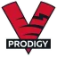 VP.Prodigy