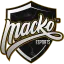 MACKO Esports