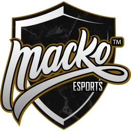 MACKO Esports