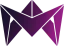 MASONIC