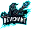 Revenant