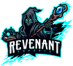 Revenant