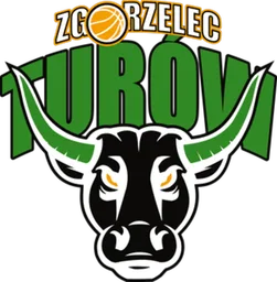 PGE Turow
