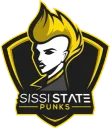 Sissi State Punks