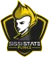 Sissi State Punks