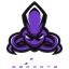EXEN