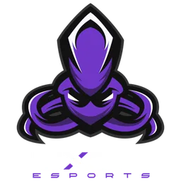 EXEN