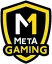 Meta Gaming