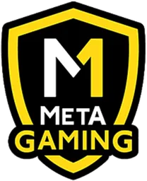 Meta Gaming
