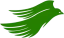 Vireo.pro