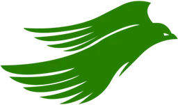 Vireo.pro