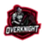 OverKnight