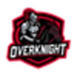 OverKnight